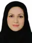 دکتر مریم روحانی