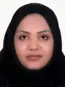 دکتر مهلا توسلی