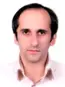 دکتر مجتبی نظرپور
