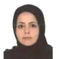 دکتر لیلا زینالی