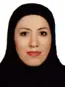 دکتر فرشته نصیری