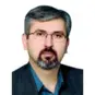 دکتر علیرضا چایچی منصور