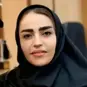 دکتر پروین حکیمی