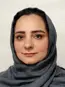 دکتر لیلا تیمار