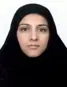 دکتر نرگس خالقیان یزد