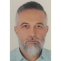 دکتر اسمعیل عرب براکوهی