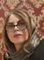 دکتر سیمین امیریان