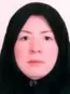دکتر لیدا حیدری