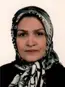 دکتر میترا محیط