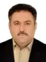 دکتر حمیدرضا دهناد