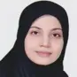 دکتر فاطمه زارع