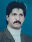 دکتر سید محمدحسین جمال الدینی عزآبادی