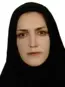 دکتر فرشته شمس