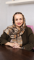 دکتر اعظم صلاتی