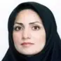 دکتر فرناز خداپرست