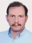 دکتر ناصر شخص سلیم