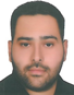 مهدی اولیاء