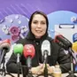 دکتر گیتی سیدقیاسی