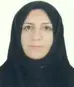 دکتر سیده فریبا مساوات