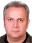 دکتر محمدتقی شعرایی