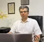 دکتر سیدپیمان پورموسوی