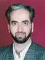 دکتر شاهپور ملکی