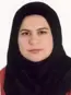 دکتر زهرا مهذب