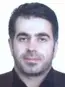 دکتر سیدعادل ملک نیا
