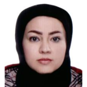 دکتر فرزانه سکوتی