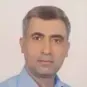دکتر محسن سیف اللهی