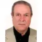 دکتر علیرضا قریب