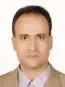 دکتر مجید مرادی