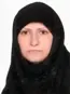 دکتر رقیه بامدادمقدم