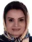 دکتر پریسا پورصمیمی