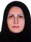 مریم منطقیان