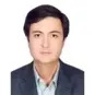 دکتر محمدمهدی ایمانی