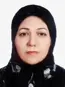 دکتر صدیقه مهدوی ابهری