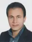 دکتر داود دادروان