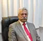 دکتر حسین نیک نفس