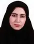 دکتر فاطمه سمامی