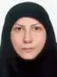 دکتر مرضیه توکلی