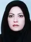 دکتر افسانه سادات مشکانی