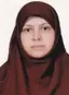 دکتر آسیه جوکار