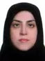 زهرا ریحانی نژادکافی