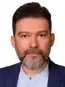 دکتر علیرضا مستقیمى