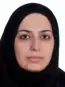 دکتر ندا قرهی قهی