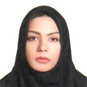 دکتر مريم دادزن