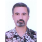 دکتر علیرضا تعبدی