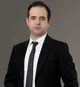 دکتر یاسر تاسه زر