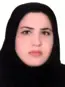 دکتر لیلا قاسمی